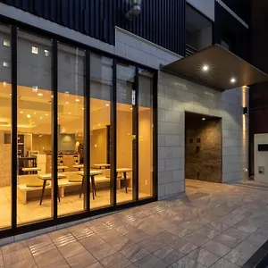 https://fourz-hotel-kintetsu-osaka-namba.hotels-osaka.net