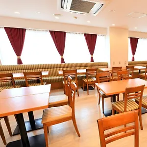 2* Hotel Wbf