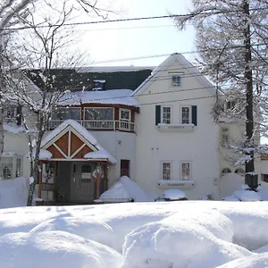 3* Bed & Breakfast Locomotion