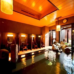 3* Hotel Dormy