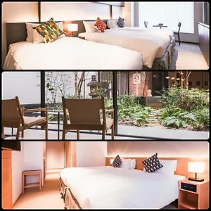 Hotel Taka ****