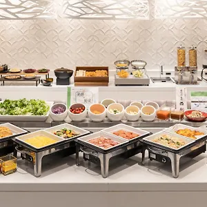 https://hotel-keihan-nagoya.nagoyajapanhotels.com